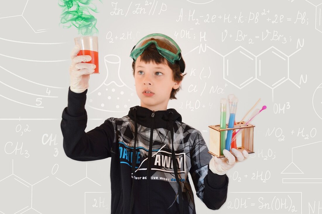 &lt;p&gt;Der gestrige Abverkauf der Aktienmärkte an der Wall Street wurde vor allem durch den Verfall von Optionen ausgelöst, insbesondere von Optionen, die am selben Tag verfallen (0DTE). Auch heute spielt dieses spekulative Instrument eine große Rolle an der Wall Street.&lt;/p&gt; Gemäß einem Bericht von &lt;a href='https://www.wallstreet-online.de/nachricht/17655536-marktgefluester-wall-street-optionen-aktienmaerkte-instabiler' target="_blank" rel="nofollow noopener"&gt;www.wallstreet-online.de&lt;/a&gt;, &lt;p&gt;Nun, als Finanzexperte möchte ich die potenziellen Auswirkungen dieser Ereignisse analysieren. Der Verfall von Optionen, insbesondere von 0DTE-Optionen, führt oft zu einem verstärkten Handelsvolumen und erhöhter Volatilität. Dies kann zu schnellen und großen Marktbewegungen führen und die Stabilität der Aktienmärkte gefährden.&lt;/p&gt; &lt;p&gt;Basierend auf diesen Fakten könnten Anleger verunsichert sein und vorsichtiger &hellip;