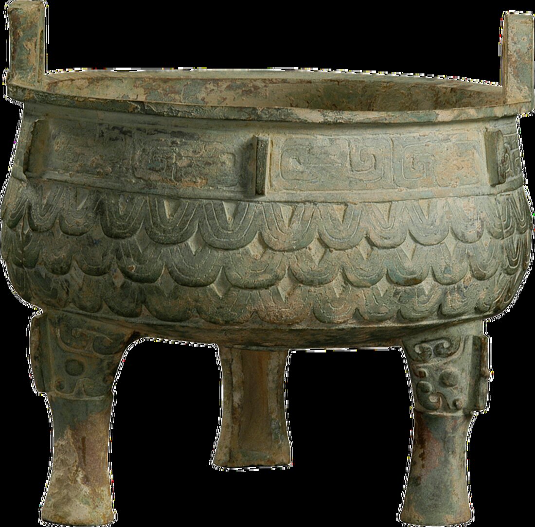 Gold-Tagesausblick für Montag, 23. Oktober 2023: Der Goldpreis ist in den letzten Tagen stark angestiegen und hat eine Reihe von Kaufsignalen aktiviert. Dadurch wurde die Korrekturphase seit dem Allzeithoch beendet. Es stellt sich die Frage, ob jetzt der Anstieg an das Rekordhoch bevorsteht. Gemäß einem Bericht von stock3.com könnte der Goldpreis nach dem derzeitigen Anstieg weiter steigen. Aktuell liegt der Preis bei 1.973,98 US-Dollar pro Unze. Die nächsten Widerstände liegen bei 1.985, 1.998 und 2.040 US-Dollar, während die Unterstützungen bei 1.959, 1.940 und 1.920 US-Dollar liegen. Die Analyse zeigt, dass der Goldpreis in der letzten Woche eine explosive Rally gestartet …