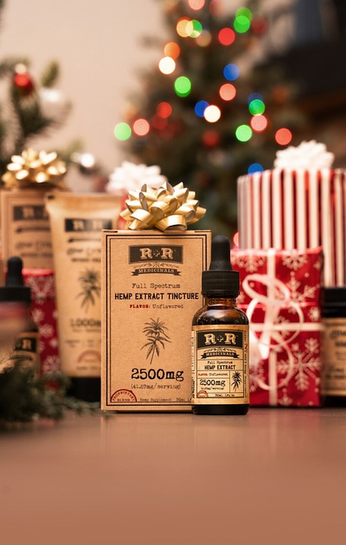 Gemäß einem Bericht von www.finanzen.net, steigt der Bitcoin-Kurs am Dienstagvormittag um 0,63 Prozent auf 42.852,15 US-Dollar. Auch andere Kryptowährungen wie Ethereum, Bitcoin Cash, Litecoin und Monero verzeichnen Zuwächse, während der Ripple-Kurs kaum von der Stelle kommt und der Verge-Kurs sich kaum bewegt. Diese Entwicklungen können verschiedene Auswirkungen auf den Markt und die Finanzbranche haben. Zum einen signalisieren die steigenden Kurse der Kryptowährungen ein gesteigertes Interesse von Investoren, was zu einer allgemeinen Erhöhung des Vertrauens in digitale Währungen führen kann. Dies könnte wiederum zu einem verstärkten Einsatz von Kryptowährungen in der Finanzbranche und im Handel führen. Auf der anderen Seite könnten &hellip;