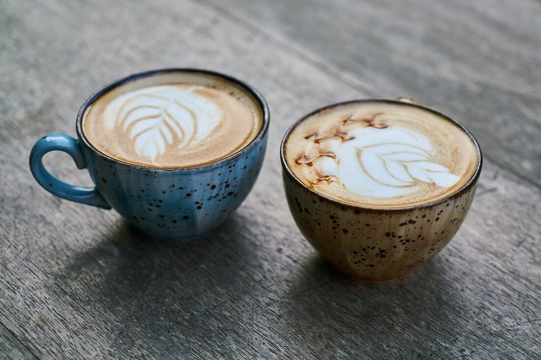 Jetzt macht sie sich breit, die Angst vor dem Aus für längst versprochene Subventionen. Das Beispiel der Gigafactory im schleswig-holsteinischen Heide zeigt, welche Folgen die milliardenschweren Einsparungen in Berlin hätten. WELT traf sorgenvolle Akteure und einen Investor mit klarer Ansage. Gemäß einem Bericht von www.welt.de, Als Finanzexperte sehe ich die möglichen Auswirkungen der milliardenschweren Einsparungen in Berlin auf den Markt und die Finanzbranche. Einsparungen bei versprochenen Subventionen können dazu führen, dass Investoren ihr Interesse an großen Projekten in Deutschland verlieren. Dies könnte langfristig eine negative Auswirkung auf die Wirtschaft des Landes haben. Die Gigafactory im schleswig-holsteinischen Heide ist ein konkretes &hellip;