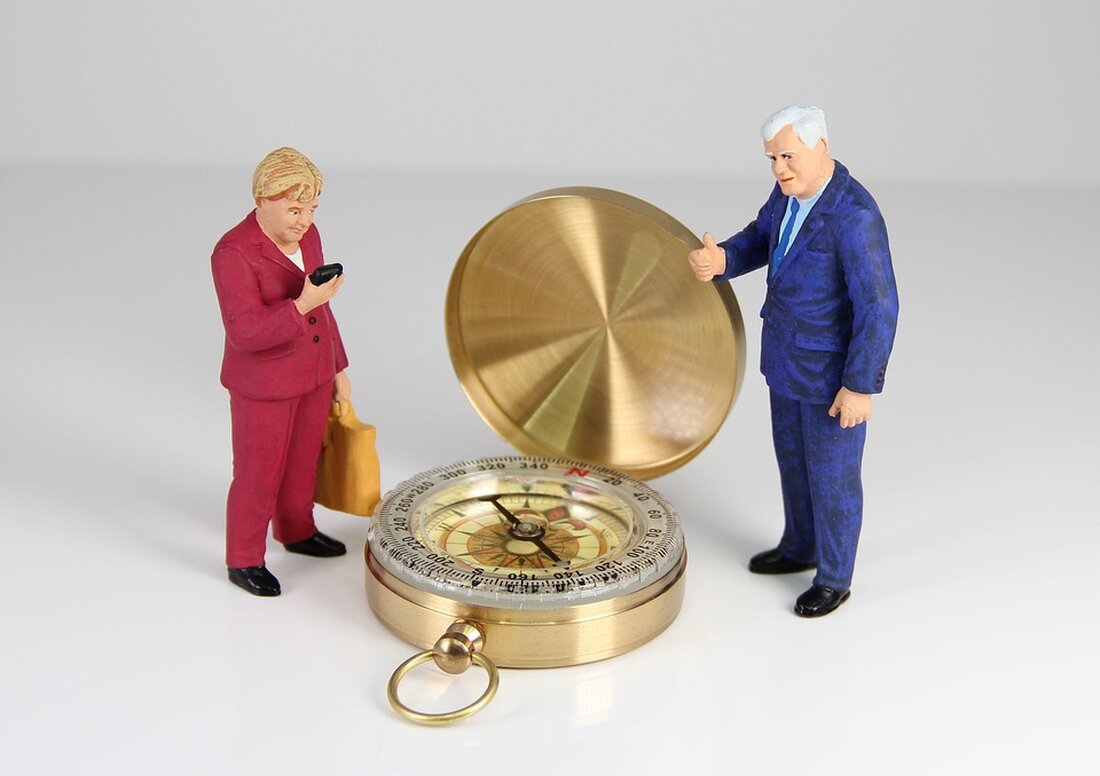 Gemäß einem Bericht von www.zeit.de, SPD-Generalsekretär Kevin Kühnert fordert Klarheit von Bundesfinanzminister Christian Lindner bezüglich der Einführung eines Klimageldes. Die Ampelregierung hatte im Koalitionsvertrag vereinbart, ein Klimageld einzuführen, um den Anstieg des CO₂-Preises auszugleichen. In den vergangenen Tagen gab es mehrere Forderungen nach Fortschritten in dieser Frage, da das Klimageld vor allem Menschen mit niedrigen Einkommen helfen würde, Verteuerungen abzufedern. Allerdings hat der stellvertretende SPD-Fraktionsvorsitzende Matthias Miersch die Erwartungen an die Einführung eines Klimageldes gedämpft, da der finanzielle Spielraum durch das Urteil des Bundesverfassungsgerichts stark eingeengt sei. Die Ampelregierung hatte sich nach ihrem wochenlangen Haushaltsstreit darauf geeinigt, dass der CO₂-Preis …