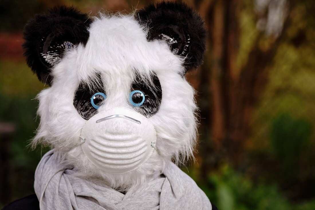 Ein genauer Blick auf die Nachricht zeigt, dass es sich um einen unprofessionellen Versuch von Kriminellen handelt, für ihre eigenen Zwecke Nutzerdaten abzugreifen. Neben der Absenderadresse, die nicht von der Sparkasse stammt, sind es die unpersönliche Anrede, Grammatik- und Sinnfehler in der Nachricht. Zudem ist es bei Banken und Sparkassen unüblich, dass sie ihre Kunden zur Datenpreisgabe via Link auffordern. Auf keinen Fall sollten Sparkassen-Kunden auf den beigefügten Link klicken und dort Daten eingeben. Am besten wird die betrügerische E-Mail ignoriert und in den Spam-Ordner des Postfachs verschoben. Gemäß einem Bericht von www.chip.de, Als Experte im Bereich Cybersicherheit ist es …