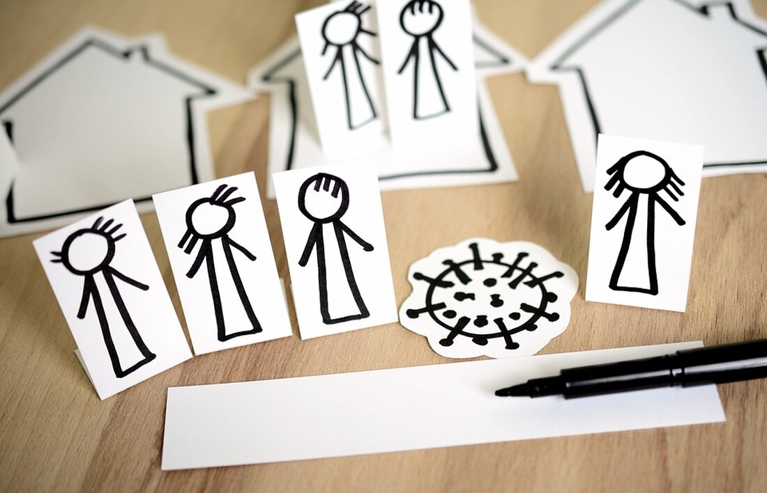 Gemäß einem Bericht von www.zeit.de , Die Verbraucherpreise in Rheinland-Pfalz stiegen im November um 3 Prozent im Vergleich zum Vorjahr und um 3,7 Prozent im Vergleich zum Vormonat Oktober. Eine vergleichsweise geringe Inflation wurde unter anderem auf einen statistischen Basiseffekt zurückgeführt, da im Vorjahr die Preise für Energie und Nahrungsmittel besonders stark angestiegen waren und die Vergleichsbasis hoch war, was die Teuerungsrate auf Jahressicht drückt. Faktoren wie der Rückgang der Energiekosten um 4 Prozent im Vergleich zum Vorjahr, einschließlich eines Rückgangs von knapp 17 Prozent für Heizöl und 4,6 Prozent für Gas, können Auswirkungen auf den Markt haben. Bemerkenswert ist …