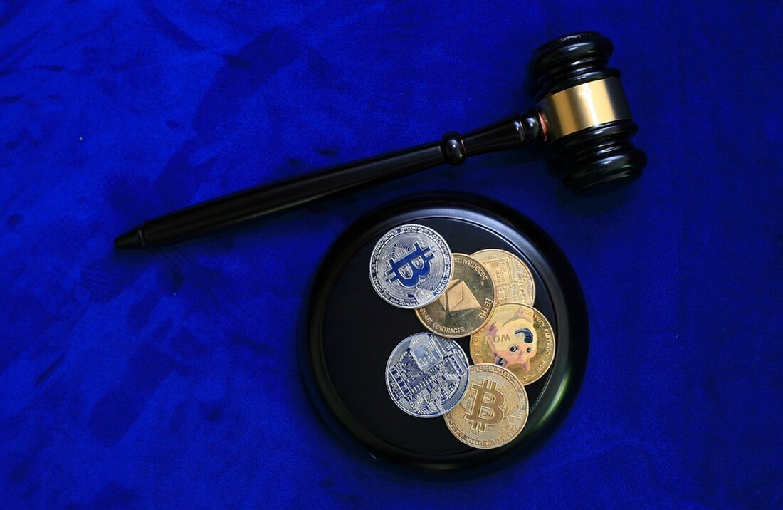 Anleger, die auf eine Jahresendrallye an den Märkten hoffen, werden laut einem Bericht von Morgan Stanley enttäuscht sein. Der CIO der Bank, Mike Wilson, prognostiziert, dass der Aktienmarkt im Jahr 2023 keine große Erholung erleben wird. Eine der Hauptursachen für diese pessimistische Prognose ist die makroökonomische Realität. Obwohl die USA ein starkes BIP-Wachstum und gute Arbeitsmarktdaten verzeichnen, haben Unternehmen und Privathaushalte weiterhin mit finanziellen Schwierigkeiten zu kämpfen. Die Rückzahlung von Studentenkrediten steigt wieder an, was zu höheren Kreditkosten und Zahlungsrückständen führt. Dies wirkt sich negativ auf die wirtschaftlichen Aussichten aus. Ein weiterer Grund für Wilsons Prognose ist das schlechte Abschneiden …