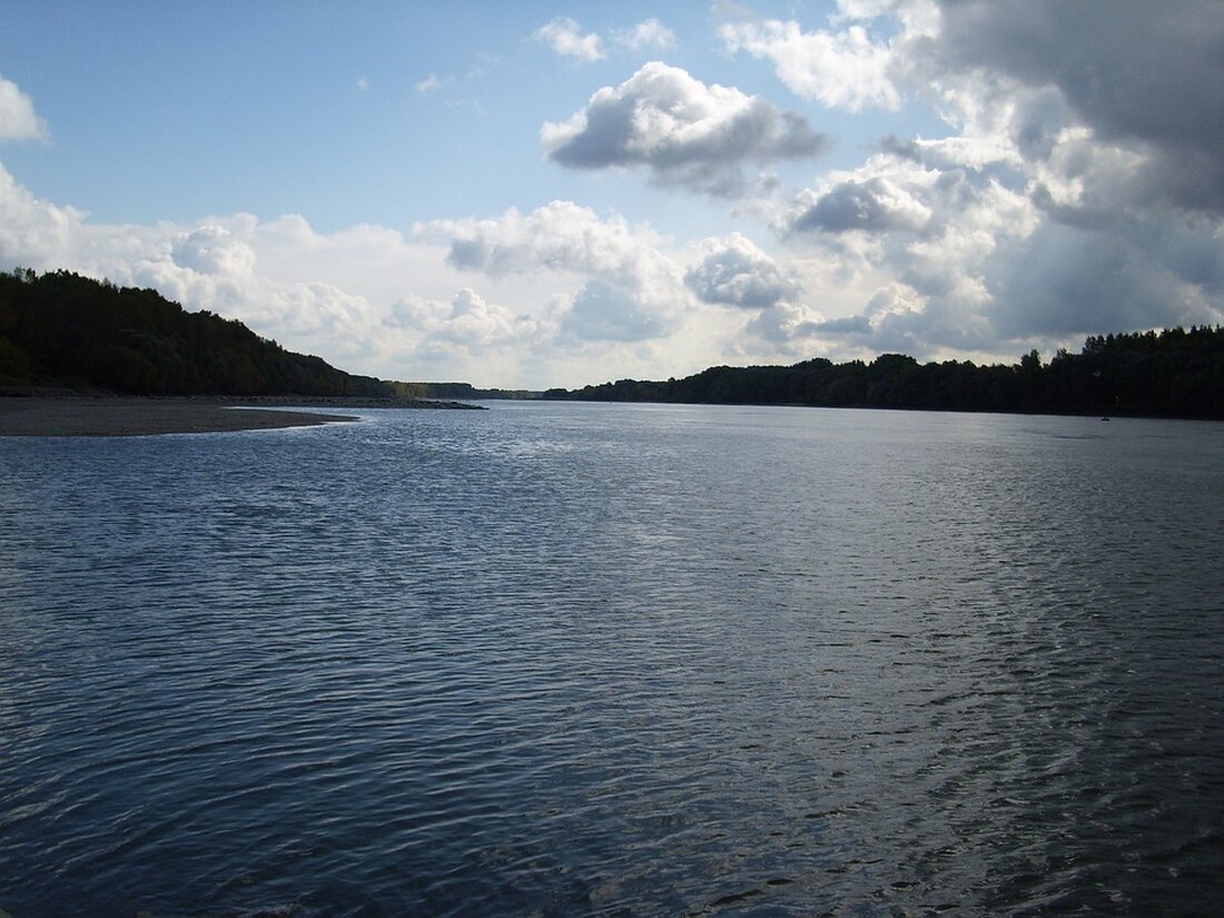 Gemäß einem Bericht von www.finanzen.net, zeigt sich am Dienstagvormittag kaum Bewegung bei der Novo Nordisk-Aktie. Der Wert notierte zuletzt im Tradegate-Handel bei 97,19 EUR und hat damit kaum Änderung zum Vortag gezeigt. Das Tradegate-Handelsvolumen betrug zuletzt 6.759 Aktien, und Experten gehen von einem fairen Wert von 1.217,50 DKK je Novo Nordisk-Aktie aus. Die am 02.11.2023 veröffentlichten Kennzahlen des Unternehmens zeigten ein Gewinn je Aktie von 5,00 DKK für das am 30.09.2023 abgelaufene Jahresviertel, was einem Anstieg von 42,33 Prozent im Vergleich zum Vorjahreszeitraum entspricht. Der Umsatz betrug 58.731,00 DKK. Aufgrund dieser Daten wird der erwartete Gewinn je Novo Nordisk-Aktie für &hellip;