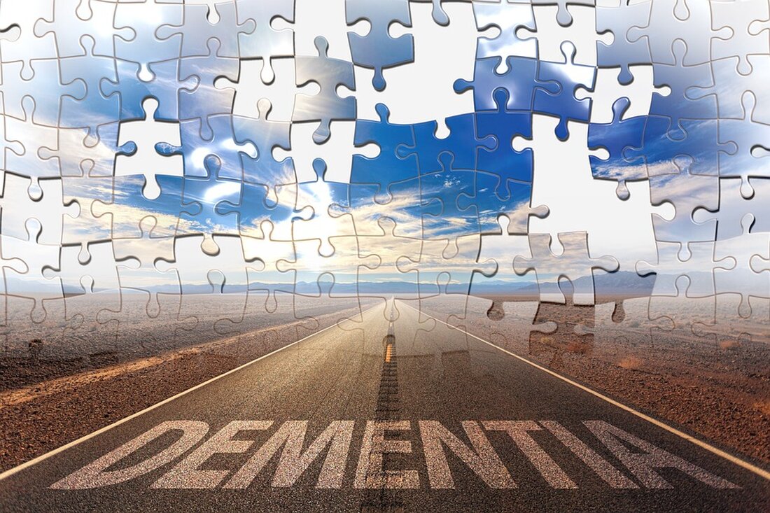 Gemäß einem Bericht von www.deraktionaer.de, Die Biotech-Branche steht vor großen Herausforderungen im Umgang mit Alzheimer, da die Krankheit immer mehr Betroffene betrifft und bisher keine heilenden Medikamente verfügbar sind. Ein deutsches Unternehmen hat jedoch einen vielversprechenden Medikamentenkandidaten in einem fortgeschrittenen Entwicklungsstadium präsentiert. Der potenzielle Durchbruch in der Alzheimer-Behandlung durch das deutsche Unternehmen könnte weitreichende Auswirkungen auf den Markt, den Verbraucher und die Biotech-Branche haben. Falls das Medikament erfolgreich ist, könnte sich dies positiv auf die Aktienkurse des Unternehmens sowie auf den Biotech-Sektor im Allgemeinen auswirken. Darüber hinaus könnte es den Verbrauchern Hoffnung auf eine wirksame Behandlung geben und das Bewusstsein …