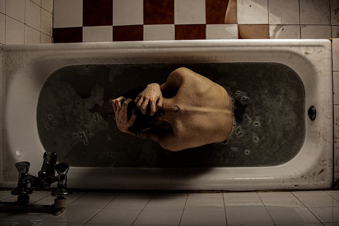 Gemäß einem Bericht von m.ariva.de, Am US-amerikanischen Aktienmarkt liegt das Wertpapier von MongoDB (MongoDB-Aktie) derzeit im Minus. Das Papier kostete zuletzt 397,50 US-Dollar, was einem Wertverlust von 2,30 US-Dollar entspricht. Die Aktie von MongoDB hat sich heute schlechter entwickelt als der Gesamtmarkt, gemessen am NASDAQ 100, der um 0,44 Prozent im Minus liegt. Trotz des Kursverlustes ist das Wertpapier von MongoDB jedoch weit entfernt von seinem Allzeittief am 11. Dezember 2017. Das Unternehmen MongoDB, Inc. betreibt eine Entwicklerdatenplattform, die einen integrierten Satz von Datenbanken und zugehörigen Diensten beinhaltet. Mit diesen Diensten können Entwicklungsteams die wachsende Vielfalt moderner Anwendungsanforderungen in einer &hellip;