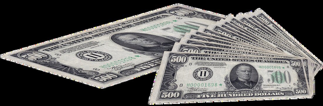 Gemäß einem Bericht von www.finanzen.net, Enttäuschende US-Einzelhandelsumsätze im Januar haben dem Goldpreis zu einer leichten Erholung verholfen und ihn im Kassamarkt-Handel wieder über die Marke von 2.000 Dollar ansteigen lassen. Die enttäuschenden Einzelhandelsumsätze um 0,8 Prozent Rückgang im Vergleich zum Vormonat stellen die schwächste Entwicklung seit März 2023 dar. Die „falkenhafte“ Töne unter US-Notenbankern haben in dieser Woche der Hoffnung auf sinkende Leitzinsen einen weiteren Dämpfer verpasst. Die Sorge um erhöhte Produzentenpreise und der Commitments of Traders-Report der US-Aufsichtsbehörde CFTC lassen große und kleine Terminspekulanten skeptisch werden. Der Goldpreis präsentiert sich stabil mit Notierungen bis 7.45 Uhr (MEZ) und verteuerte …