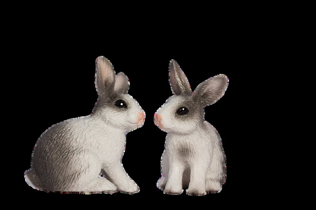 Der Immobilienmarkt in Ratingen bekommt durch den Vertragsabschluss der Westgard GmbH neuen Schwung. Die Investment- und Entwicklungsgesellschaft hat das Calor Carré erworben, was einen wichtigen Bereich der erweiterten Innenstadt betrifft. Dies wird voraussichtlich zu Veränderungen im Immobilienmarkt der Region führen. Gemäß einem Bericht von rp-online.de, Die Investition der Westgard GmbH in das Calor Carré wird voraussichtlich zu einer positiven Entwicklung des Immobilienmarktes in Ratingen führen. Die Attraktivität des Stadtteils könnte durch die geplante Entwicklung der Gebäudekomplexe und des Baugrundstücks steigen. Dies könnte potenziell zu einem Anstieg der Immobilienpreise in der Region führen, da die Nachfrage nach Wohn- und Gewerbeimmobilien steigen …