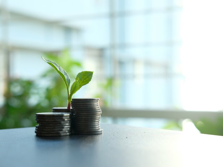Österreichische Industrie setzt auf Auslandsinvestitionen – Ein Blick nach Asien!