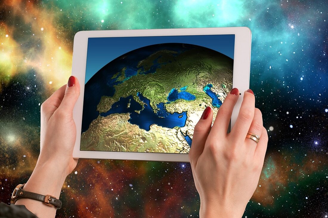 Gemäß einem Bericht von www.lebensmittelzeitung.net, fordern Verbraucherzentralen mehr Tempo bei Verbraucherschutz. Die Verbraucherzentralen sehen die neue Ampel-Regierung in der Pflicht, mehr Tempo bei der Umsetzung von verbraucherfreundlichen Regelungen zu machen. Sie fordern insbesondere Verbesserungen im Bereich der Kennzeichnung von Lebensmitteln und der Regulierung von Online-Plattformen. Als Experte für Verbraucherschutz ist es wichtig, die Forderungen der Verbraucherzentralen zu verstehen und zu analysieren. In der Tat hat die Kennzeichnung von Lebensmitteln einen direkten Einfluss auf die Kaufentscheidungen der Verbraucher. Eine transparente und verständliche Kennzeichnung ermöglicht es den Verbrauchern, informierte Entscheidungen über ihre Ernährung zu treffen. Wenn die Ampel-Regierung Maßnahmen ergreift, um die …