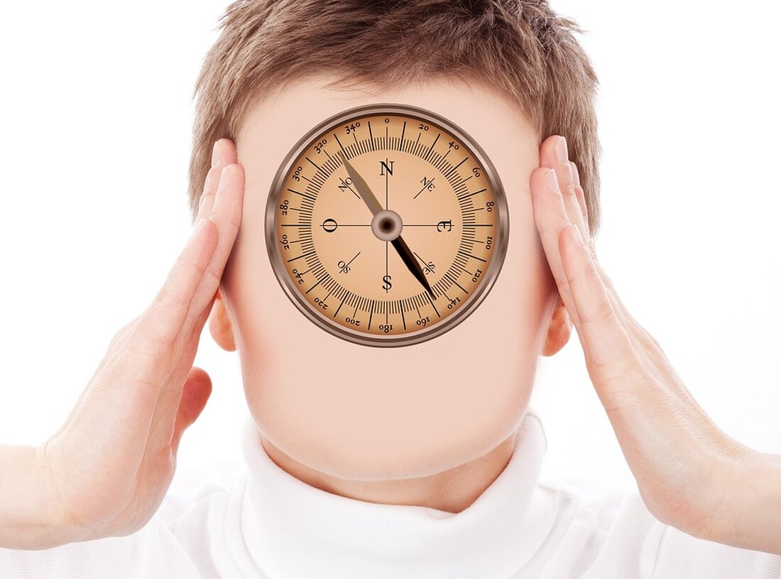 Gemäß einem Bericht von finanzmarktwelt.de, sind die heutigen US-Arbeitsmarktdaten auf den ersten Blick positiv. Sie scheinen das Narrativ einer weichen Landung der US-Wirtschaft zu stützen. Allerdings wurden erneut die Zahl neuer Stellen aus den Vormonaten nach unten revidiert, Vollzeitjobs sind verschwunden und vor allem Teilzeitjobs entstanden. Die Biden-Administration hat ein Interesse daran, diese Arbeitsmarktdaten besser erscheinen zu lassen als sie tatsächlich sind. Finanzministerin Yellen erklärte heute, dass die weiche Landung der US-Wirtschaft gelungen sei. Dennoch deutet der schwächelnde Service-Sektor in den USA (ISM Index Service) auf eine nahende Rezession hin. Die Auswirkungen dieser Daten könnten gravierend sein. Die Verschlechterung der …