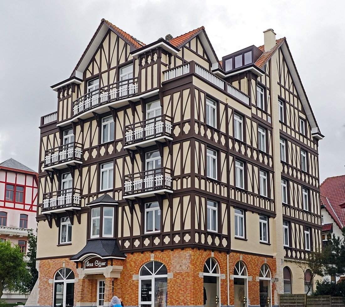 According to a report by www.hellwegeranzeiger.de, Recep Öksüzoglu has acquired a vacant retail space in Heeren-Werve. This purchase is motivated by a family history. During a foreclosure auction at the district court, a young man puts in his all to acquire a specific property, and a farmer voices criticism regarding the protests. The real estate market in the Kamen and Bergkamen areas is currently showing signs of activity, as evidenced by the acquisition of the vacant retail space in Heeren-Werve. With the increasing interest in acquiring properties, especially through foreclosure auctions, it is expected that the market will experience a …