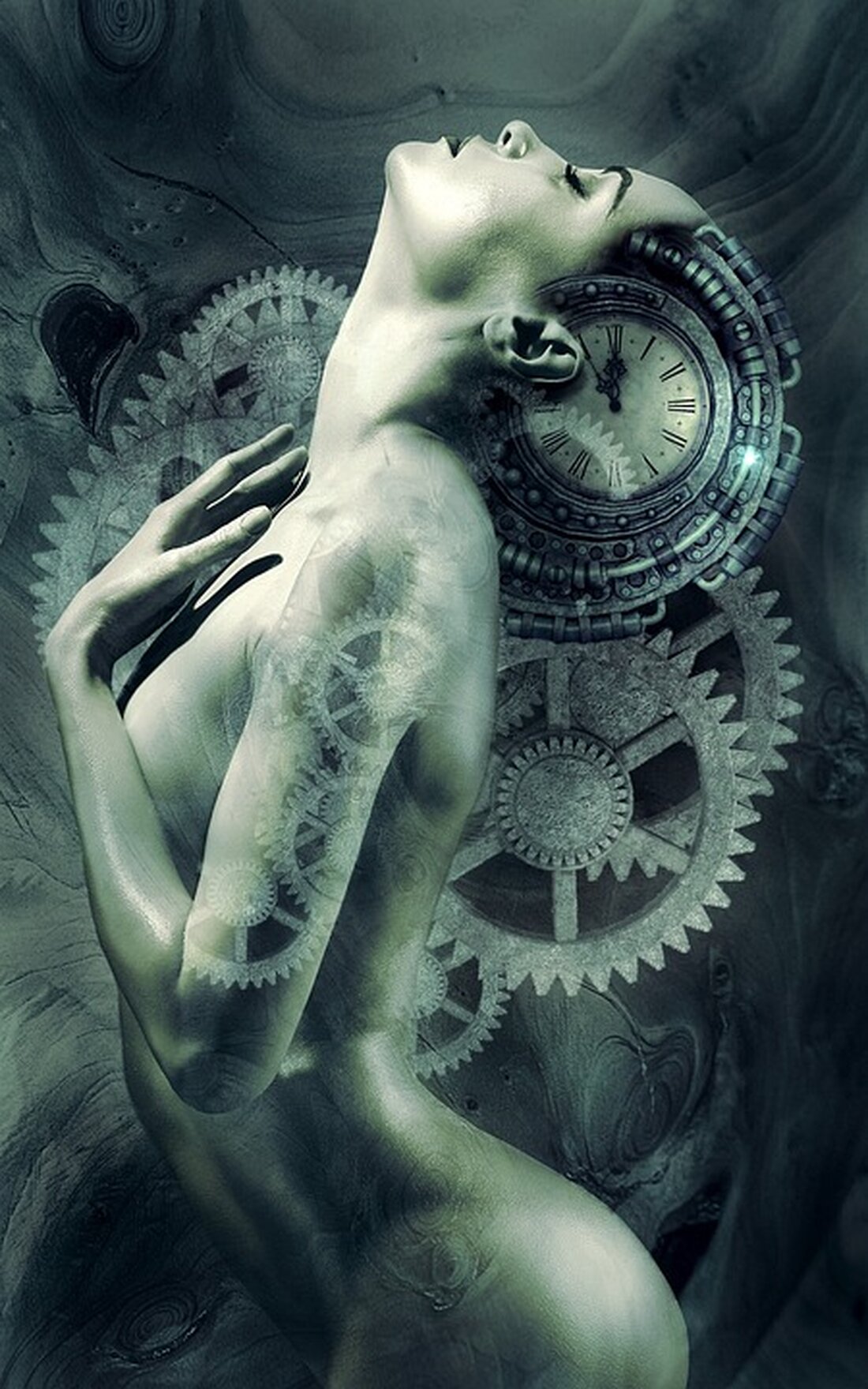 Gemäß einem Bericht von www.n-tv.de, sind die Sätze am europäischen Geldmarkt kaum verändert in die Woche gestartet. Die Erwartungen an zukünftige EZB-Zinssenkungen sind weiterhin hoch, auch wenn sie zuletzt einen Dämpfer erhielten. So werden nach Aussage der Zinsstrategen der Commerzbank an den Geldmärkten aggressive Zinssenkungen eingepreist. Kurz nach Weihnachten wurden in den STR-Terminkontrakten Zinssenkungen in Höhe von 175 Basispunkten bis Ende 2024 eingepreist. Dieser Wert sei inzwischen auf 145 Basispunkte gesunken, bleibe damit aber nach Einschätzung der Commerzbank immer noch zu ehrgeizig. Hier die jüngsten Daten: Tagesgeld: 3,82 – 4,10 (3,80 – 4,15), Wochengeld: 3,82 – 4,10 (3,80 – 4,15), &hellip;