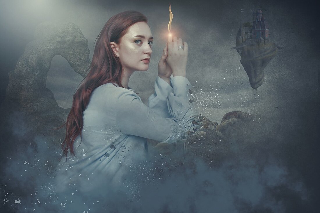 Wer nach dem Schulden-Urteil gehofft hatte, die Ampel werde Vernunft annehmen, sieht sich mit dem Haushalt 2024 getäuscht. Wirtschaftsminister Habeck darf weiter sinnlos Konzerne päppeln, während der Bürger zur Kasse gebeten wird. Die Folgen für den Standort zeigen sich schon jetzt. Gemäß einem Bericht von www.welt.de, Als Finanzexperte sehe ich die Entscheidungen des Wirtschaftsministers Habeck kritisch. Die weitere Subventionierung von Konzernen kann zu erheblichen Belastungen des Haushalts und letztlich der Steuerzahler führen. Dies könnte zu einer Verschlechterung der wirtschaftlichen Lage führen und den Standort beeinträchtigen. Laut dem Bericht besteht die Gefahr, dass die Vernachlässigung anderer wirtschaftlicher Bereiche und die einseitige &hellip;