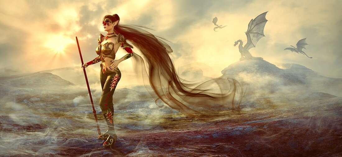 Gemäß einem Bericht von www.mobiflip.de, hat Amazon einen neuen Suchfilter mit dem Namen „Kleine Unternehmen“ auf seiner deutschen Website eingeführt. Mit diesem Filter können Kunden gezielt nach Produkten von kleinen und mittleren Unternehmen (KMU) suchen. Der Filter ist direkt auf der Startseite über die Seitenleiste verfügbar und zeigt nur Produkte von Anbietern mit dem „Small Business Badge“. Dieser Schritt soll kleinen Unternehmen helfen, mehr Kunden über Amazon zu erreichen, und es den Kunden erleichtern, lokale Verkäufer zu unterstützen. Die Einführung des „Kleine Unternehmen“-Filters auf der Website von Amazon wird voraussichtlich positive Auswirkungen auf kleine und mittlere Unternehmen haben. Durch die &hellip;