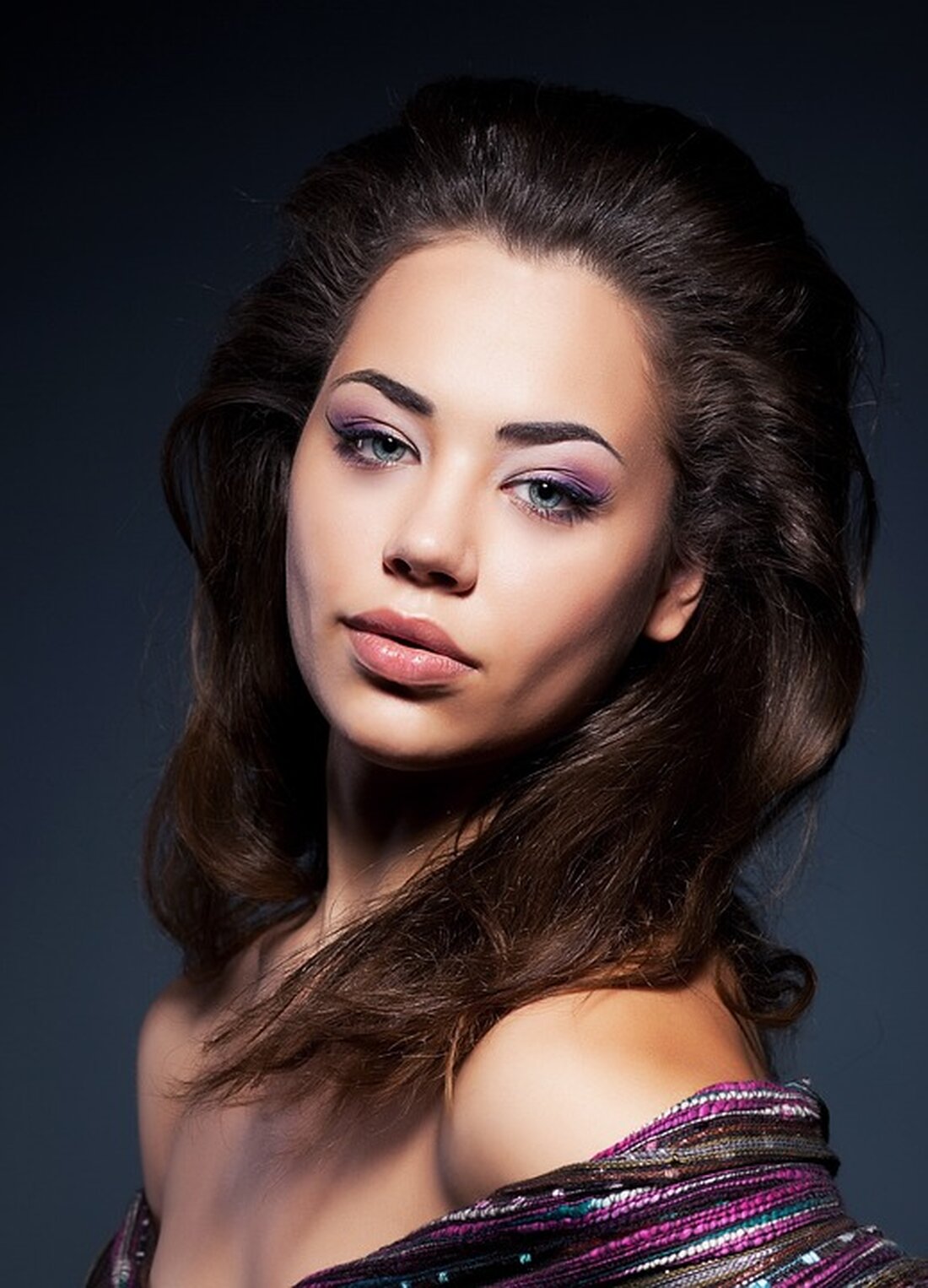 Gemäß einem Bericht von www.presseportal.de, Die Finlex GmbH hat kürzlich bekannt gegeben, dass Manager von Unternehmen mit einem Umsatz von bis zu 500 Millionen Euro ab sofort über die Finlex Plattform eine persönliche D&amp;O-Versicherung abschließen können. Diese erweiterte Möglichkeit bietet den Managern die Option, sich gegen auf ihr Privatvermögen abzielende Haftpflichtrisiken abzusichern und dabei die volle Kontrolle über ihren Versicherungsschutz zu haben. Dabei können sie aus drei Versicherern wählen und Versicherungssummen bis zu fünf Millionen Euro abschließen. Die Auswirkungen dieser neuen Möglichkeit auf den Markt, den Verbraucher und die Branche sind bedeutend. Zum einen erhalten die Manager eine größere Autonomie &hellip;