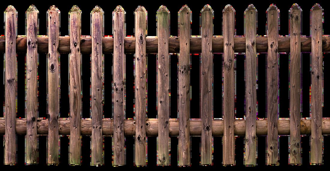 Gemäß einem Bericht von www.verbraucherzentrale.de, geht es in dem Artikel um die Bedeutung der Zwei-Faktor-Authentisierung (2FA) für die Sicherheit von Online-Accounts. Die 2FA bestätigt die Identität eines Benutzers aus zwei unterschiedlichen Quellen und erschwert es Kriminellen, auf persönliche Daten zuzugreifen. Neben bekannten Methoden wie SMS-TAN oder E-Mail gibt es noch weitere und sicherere Möglichkeiten der Zwei-Faktor-Authentisierung, die erheblich zum Schutz persönlicher Daten beitragen können. Die 2FA ist eine wichtige Sicherheitsmaßnahme, um sich vor Fremdzugriffen und Identitätsdiebstahl zu schützen. Durch die Verwendung eines zweiten Faktors neben Passwort und Nutzername wird der Zugriff auf Online-Accounts erheblich erschwert. Diese zusätzlichen Faktoren können beispielsweise …