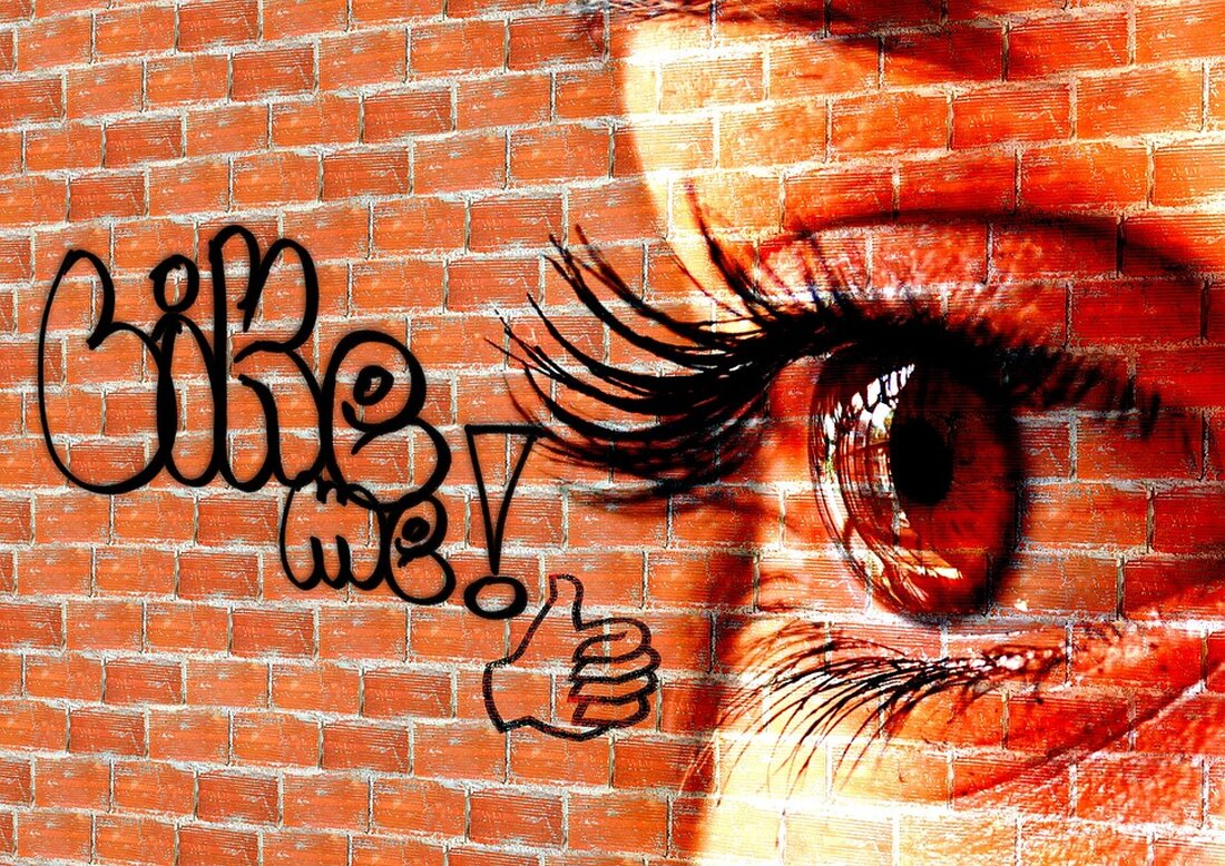 Gemäß einem Bericht von www.aktienwelt360.de, Die Dividendenaktie Realty Income (WKN: 899744) ist für den Autor eine attraktive Wahl, wenn er lediglich eine Dividendenaktie kaufen dürfte. Der Artikel verdeutlicht die Qualität der Aktie, die starke Dividende, die günstige Bewertung und die Möglichkeit einer Neubewertung im Jahr 2024. Der Autor betont außerdem die Bedeutung der Qualität und die Einzigartigkeit von Realty Income im REIT-Sektor. Nach eingehender Analyse des Artikels und meiner eigenen Bewertung kann festgehalten werden, dass Realty Income eine Dividendenrendite von 5,41 % aufweist und zum derzeitigen Kurs-FFO-Verhältnis moderat bewertet ist. Es wird ein Gesamtrenditepotenzial von mindestens 7 % pro Jahr …