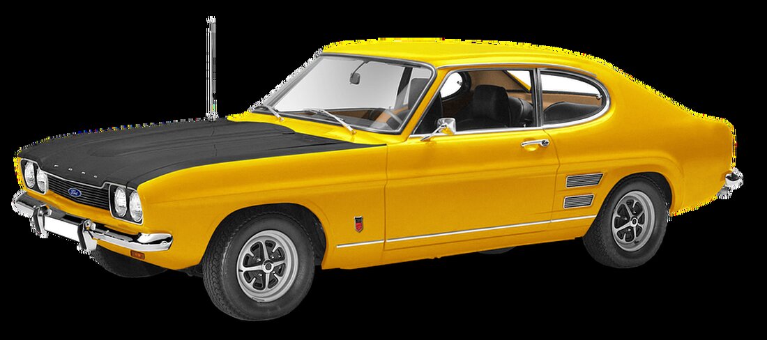 Gemäß einem Bericht von www.tagesschau.de Kfz-Versicherer in Deutschland haben im Jahr 2023 einen signifikanten Verlust verbucht. Dies liegt vor allem an den steigenden Kosten für Kfz-Reparaturen, die zulasten des Gewinns der Versicherungsunternehmen gehen. Diese Entwicklung wird voraussichtlich dazu führen, dass Autofahrer höhere Prämien zahlen müssen, um ihre Kfz-Haftpflicht- und Kasko-Versicherung aufrechtzuerhalten. Laut Prognosen des Gesamtverbandes der Deutschen Versicherungswirtschaft (GDV) werden die Prämien in der Branche um etwa zehn Prozent steigen. Aufgrund des versicherungstechnischen Verlustes in Höhe von 2,9 Milliarden Euro im vergangenen Jahr ist ein Nachholeffekt bei den Preisen zu erwarten. Die steigenden Preise für Ersatzteile und höhere Lohnkosten in &hellip;