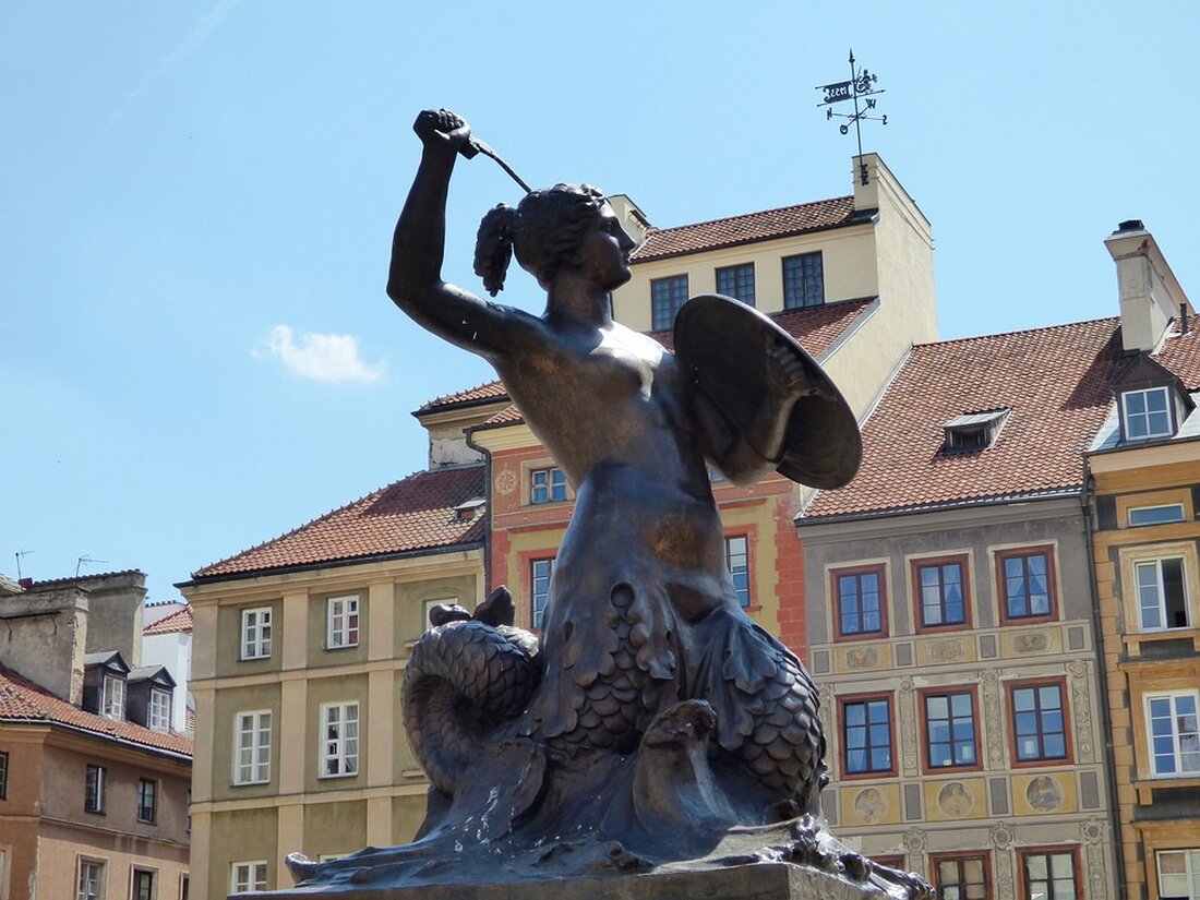 Gemäß einem Bericht von www.fr.de, Die Ausgaben für Pensionen der ehemaligen Staatsbediensteten steigen stetig. Im Jahr 2022 beliefen sich die Gesamtausgaben für die Pensionen ehemaliger Staatsbediensteter auf 53,4 Milliarden Euro, was etwa 1,6 Prozent des Bruttoinlandsprodukts (BIP) ausmacht. Die größte Gruppe der Ruhestandsbezieher in Deutschland bildeten im Landesbereich tätige Lehrkräfte mit 461.600 Personen. Zwischen 2000 und 2020 stieg die Anzahl der Rentnerinnen und Rentner insgesamt um 53,9 Prozent an. Angesichts dieser Entwicklungen ist zu erwarten, dass die steigenden Ausgaben für Pensionen der ehemaligen Staatsbediensteten einen direkten Einfluss auf den Markt und die Finanzbranche haben werden. So könnte eine weiter zunehmende …