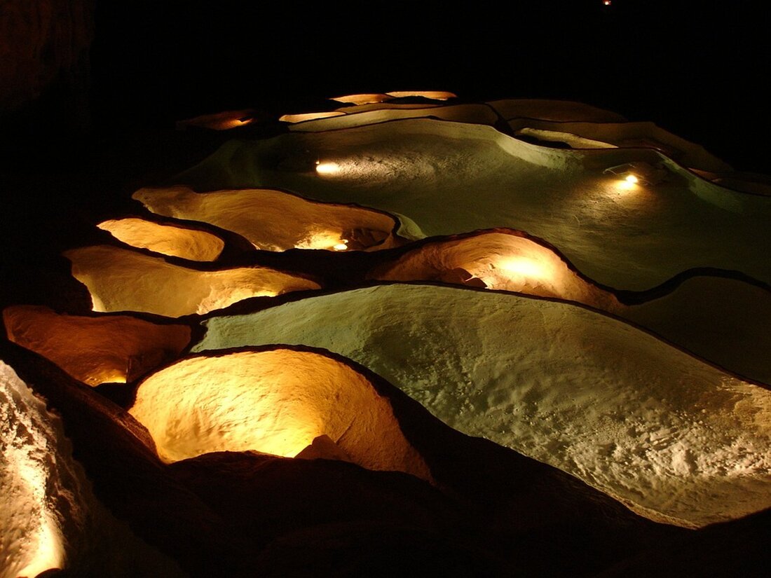 Gemäß einem Bericht von www.bunte.de, hat der deutsche Immobilien-Makler Marcel Remus (37) eine unerwartete Gelegenheit genutzt, während eines Arbeitstrips nach Dubai das US-Pärchen Kanye West (46) und Bianca Censori (28) zu treffen. Dieses Treffen könnte sich als äußerst lukrativ erweisen, da Kanye West Interesse an Immobilien auf Mallorca gezeigt hat. Marcel Remus hatte die Gelegenheit ergriffen, den US-Rapper anzusprechen und ihm anzubieten, in Immobilien auf Mallorca zu investieren. Dieses Initiativ-Angebot wurde von Kanye West positiv aufgenommen, und die beiden Männer tauschten direkt ihre Nummern aus. Sie trafen sich sogar zu einem Geschäftsessen, bei dem sie über verschiedene Immobilien-Projekte sprachen, einschließlich &hellip;