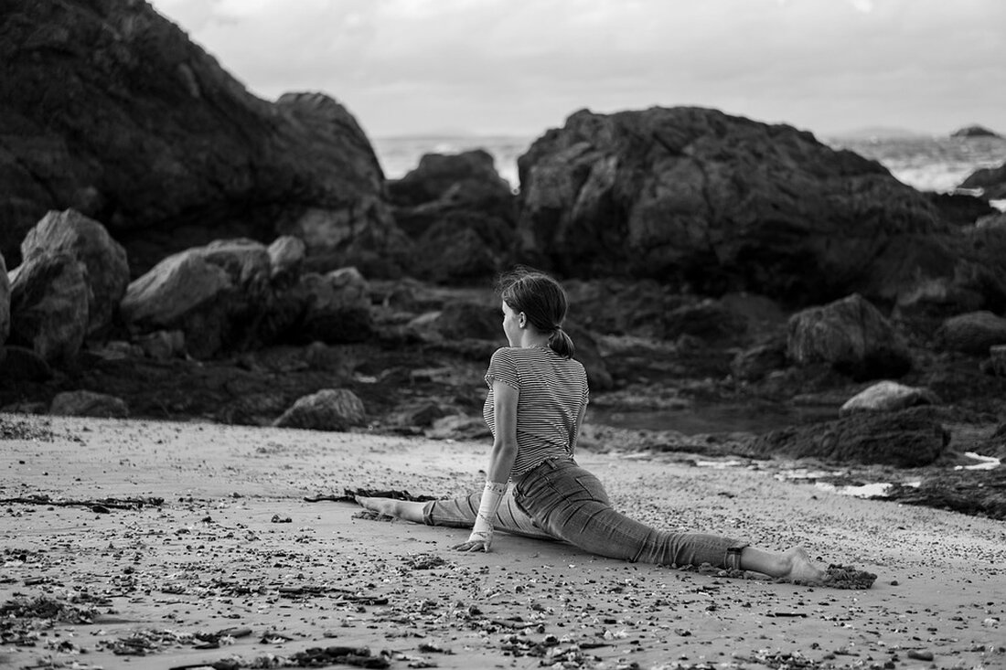 Gemäß einem Bericht von www.bild.de, hat die weltweit größte Organisation für Fluggastrechte, AirHelp, eine Versicherung gegen Flugverspätungen und verloren gegangene Koffer auf den Markt gebracht. Im Rahmen eines Tests wurde festgestellt, dass die Umsetzung jedoch einige Pannen aufweist. Die Versicherung verlangt keine Endlos-Mails oder massenweise Belege im Schadensfall, aber es wurden Probleme mit dem Umgang der Kunden festgestellt. Als Wirtschaftsexperte ist es wichtig, die Auswirkungen einer solchen Versicherung zu analysieren. Obwohl statistisch gesehen unter fünf Prozent aller Flüge zu den genannten Problemen führen, kann die Einführung einer solchen Versicherung eine bedeutende Auswirkung auf den Markt haben. Die Konkurrenz unter den …