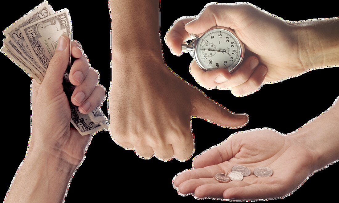 Gemäß einem Bericht von www.merkur.de, Das neue Jahr beginnt für Arbeitnehmer und Selbstständige mit einer guten Nachricht. Sie dürfen mit mehr Netto vom Brutto rechnen. Einige hundert Euro sind trotz Schwankungen für fast alle drin. Der Bundesfinanzminister Christian Lindner (FDP) hat für Steuerentlastungen in Höhe von 35 Milliarden Euro vorgesehen. Dazu gehören die Erhöhung des Grundfreibetrages von 10.908 auf 11.604 Euro, die Erhöhung des Kinderfreibetrages von 6.024 auf 6.384 Euro und die Anpassung der Steuertarife an die Inflationsrate. Dadurch sollen Steuerzahler vor der sogenannten kalten Progression geschützt werden. Außerdem steigt der Freibetrag für den Solidaritätszuschlag, ab dem der Soli fällig &hellip;