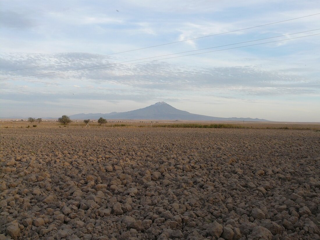 Gemäß einem Bericht von www.t-online.de, wehrt sich ein Mieter gegen den Ex-Bayern-Star Hasan Salihamidžić, der ein Wohnhaus im Frankfurter Gallus umbauen ließ. Die Linke im Römer fordert einen Baustopp, da die Mieter angeblich unter unhaltbaren Zuständen mit Dauerlärm und Dreck leben. Ex-Bayern-Star Hasan Salihamidžić erwarb im Frühjahr 2023 ein Wohnheim in der Sulzbacher Straße 19 im Frankfurter Stadtteil Gallus. Umbauarbeiten begannen Mitte April letzten Jahres ohne vorherige Ankündigung, was einen Mieter dazu veranlasste, auf Mietminderung zu klagen. Dieser fühlte sich durch die Bauarbeiten stark beeinträchtigt, musste wegen seines Asthmas sogar bei einem Freund übernachten. Derzeit zahlt der Mieter 360 Euro …