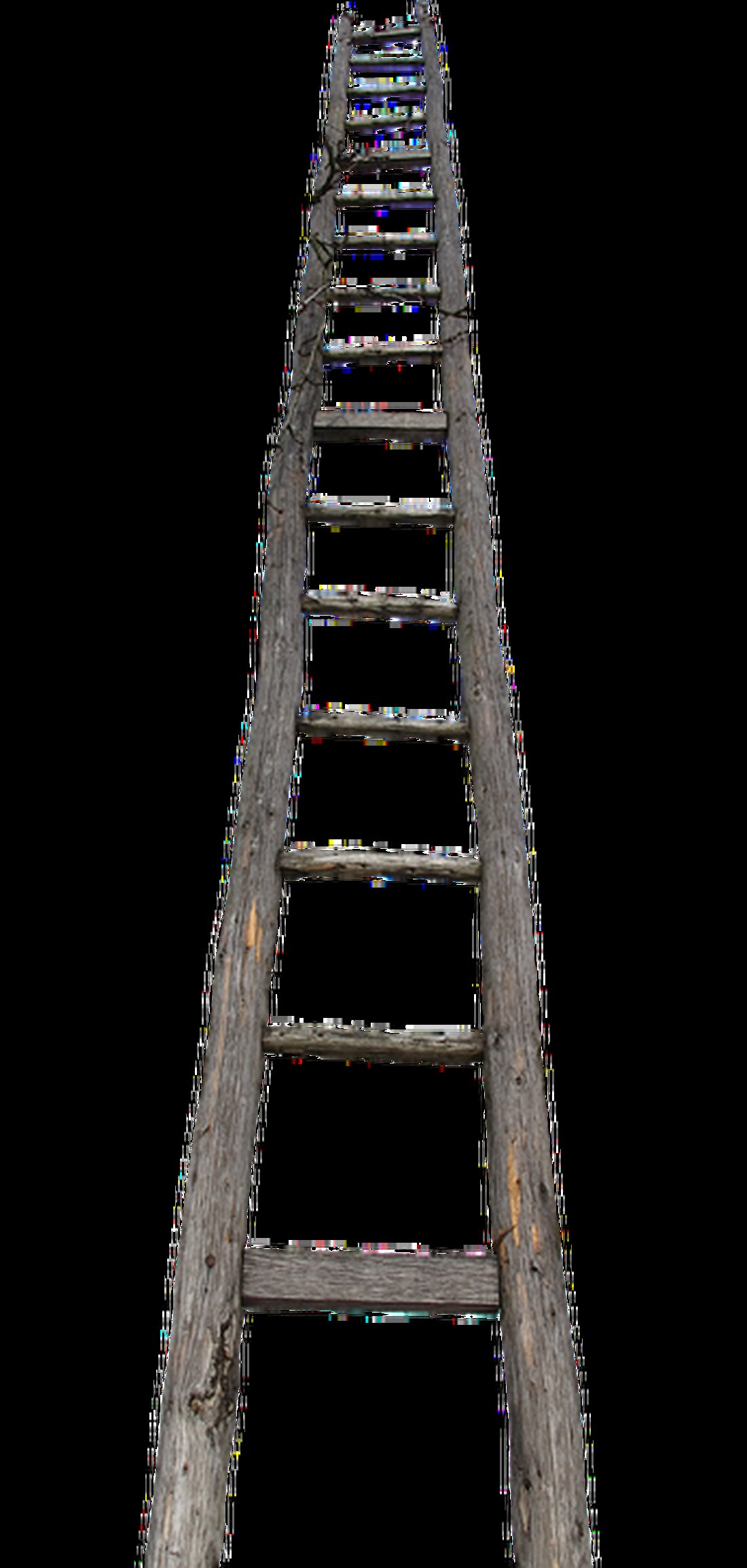 Cybersicherheitsexperten empfehlen den Regierungen, Blockchains gezielt anzugreifen, um Geldwäsche zu bekämpfen. Erfahren Sie mehr über die vorgeschlagenen Strategien und ihre Auswirkungen auf den Kryptowährungsmarkt.