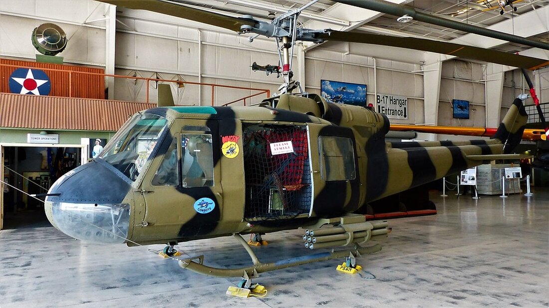 Gemäß einem Bericht von www.wiwo.de, betrifft die normale Abgabefrist zur Steuererklärung nur diejenigen, die bestimmten Kriterien entsprechen, wie zum Beispiel individuelle Freibeträge auf der Lohnsteuerkarte, bestimmte Steuerklassen oder das Erhalten von Lohnersatzleistungen. Auch Einkünfte aus Vermietung, Verpachtung oder selbstständiger Tätigkeit können eine Steuererklärungspflicht begründen. Diese Regelungen sollen ebenfalls für die Steuerjahre 2024 gelten. Die Abgabefristen für die Steuererklärung haben direkte Auswirkungen auf Steuerzahler, insbesondere auf diejenigen, die verpflichtet sind, eine Steuererklärung abzugeben. Wer die Fristen nicht einhält, riskiert Säumniszuschläge und weitere Konsequenzen. Zudem kann dies zu einer größeren Arbeitsbelastung für Finanzämter führen, die mit einem erhöhten Arbeitsaufkommen konfrontiert sind, wenn …