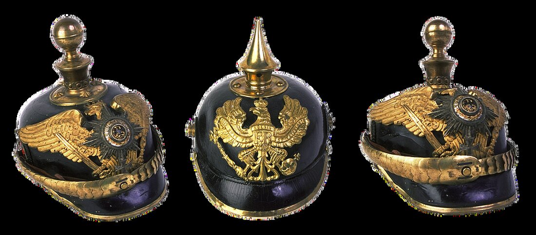 Die Deutsche Bank hat angekündigt, höhere Ausschüttungen an ihre Aktionäre vorzunehmen. Dadurch soll die Bewertung der Bank im Vergleich zur Konkurrenz verbessert werden. Als Reaktion auf diese Ankündigung stieg der Aktienkurs der Deutschen Bank so stark wie seit einem Jahr nicht mehr. Das Institut erklärte, „Spielraum“ zur Freisetzung von drei Milliarden Euro Kapital zu haben, das auch für Aktienrückkäufe verwendet werden könne. Im dritten Quartal übertraf die Bank die Schätzungen der Analysten mit einem Vorsteuergewinn, da höhere Erträge mit Firmenkunden die schwächeren Handelsergebnisse ausglichen. Vorstandschef Christian Sewing versprach außerdem, innerhalb von fünf Jahren acht Milliarden Euro auszuschütten, um die Bewertung …