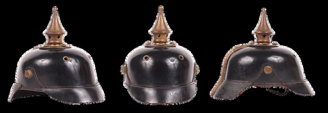 Wie www.n-tv.de berichtet, verzeichneten die deutschen Exporte im November ein überraschend starkes Wachstum gegenüber dem Vormonat. Dieses Wachstum ist das größte seit Februar 2022 und signalisiert einen positiven Trend für das Auslandsgeschäft. Besonders der Handel mit Kunden in der EU trug zu diesem Anstieg bei. Dieses unerwartete Wachstum zeigt, dass die exportabhängige deutsche Industrie trotz der eingetrübten wirtschaftlichen Lage ein Hoffnungszeichen sendet. Das Auslandsgeschäft wuchs im November um 3,7 Prozent auf 131,2 Milliarden Euro. Die Importe stiegen ebenfalls um 1,9 Prozent auf 110,8 Milliarden Euro. Ökonomen sind dennoch pessimistisch für das folgende Jahr und führen die Herausforderungen auf die maue &hellip;