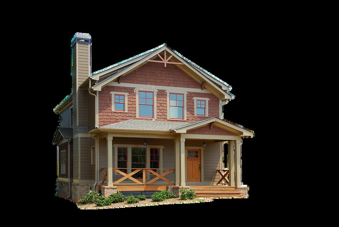 Gemäß einem Bericht von www.tagesschau.de, herrscht in einem Hochhaus in Dortmund ein akuter Notstand. Der Fahrstuhl ist kaputt, die Wände sind verschimmelt und der Vorgarten ist vermüllt. Die Ministerin sieht Enteignung als eine mögliche Option an, um gegen solche Missstände vorzugehen. Solche Zustände können einen erheblichen Einfluss auf den Immobilien-Markt haben. Enteignungen oder ähnliche Maßnahmen könnten zu einem verstärkten Druck auf Vermieter und Eigentümer führen, auf die Instandhaltung und Instandsetzung ihrer Immobilien zu achten. Dies könnte zu einem erhöhten Investitionsbedarf seitens der Vermieter führen, um den Zustand der Wohnungen zu verbessern und damit die Lebensqualität der Mieter zu erhöhen. Die &hellip;