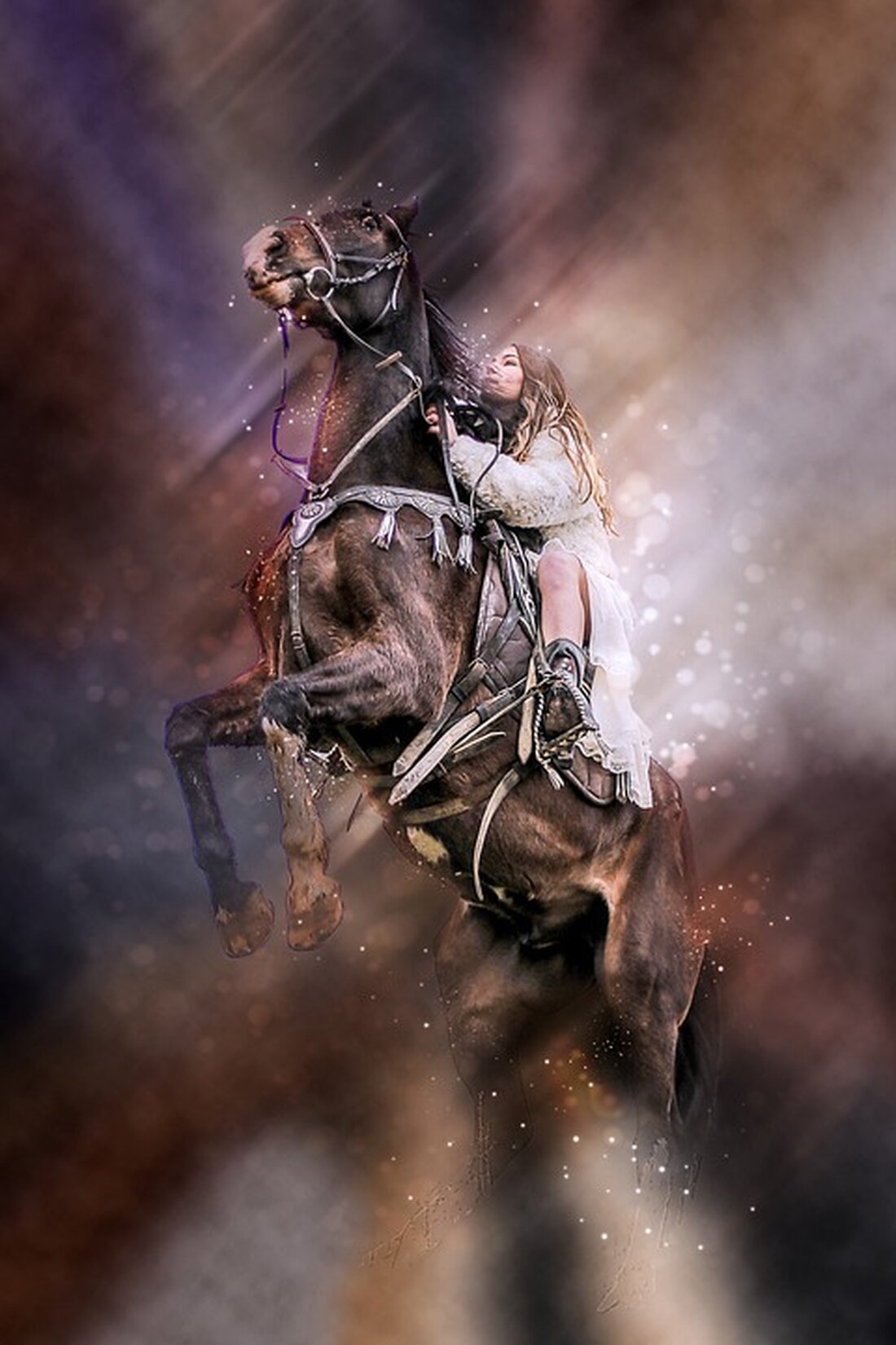 Wie www.blick.ch berichtet, hat sich das Risiko einer Immobilienblase auf dem Schweizer Eigenheimmarkt im dritten Quartal 2023 erneut verringert. Diese Entwicklung wurde jedoch nicht durch sinkende Preise, sondern vor allem durch steigende Mieten vorangetrieben. Der UBS Swiss Real Estate Bubble Index sank auf 1,41 Punkte (von 1,43), bleibt aber trotzdem relativ überbewertet im Vergleich zur historischen Entwicklung. Das Preis-Miet-Verhältnis ist gesunken, da die Angebotsmieten um 2,8 Prozent gestiegen, während die Preise für Wohneigentum um 0,7 Prozent gestiegen sind. Die Bank weist darauf hin, dass der Index seit Mitte 2020 deutlich gestiegen ist und derzeit eine klare Überbewertung des Eigenheimmarkts suggeriert. …