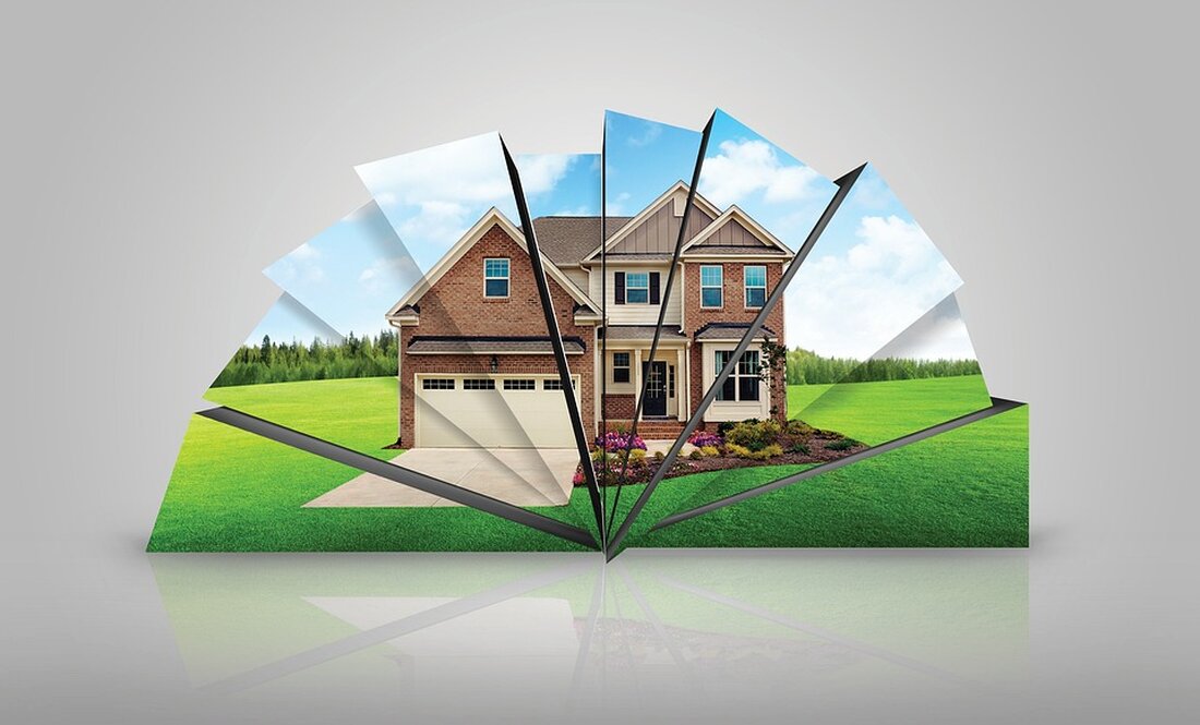 Gemäß einem Bericht von www.mainpost.de, gibt es eine Diskussion über die Zukunft der Rente mit 63. Wirtschaftsweise Martin Werding fordert, dass der Zugang zur Rente mit 63 künftig nur noch für Geringverdiener möglich sein soll. Dieser Vorschlag stößt auf verschiedene Meinungen seitens Ökonomen und Politikern, die sich ebenfalls zu Wort gemeldet haben. Die Rente mit 63 ist seit langem ein kontroverses Thema. Wirtschaftsweise Martin Werding schlägt vor, dass die abschlagsfreie Frührente nur noch für Personen offen stehen sollte, die pro Beitragsjahr weniger als 60 Prozent des Durchschnittsentgelts aller Versicherten verdient haben. Diese Maßnahme hätte zur Folge, dass die Rente mit …