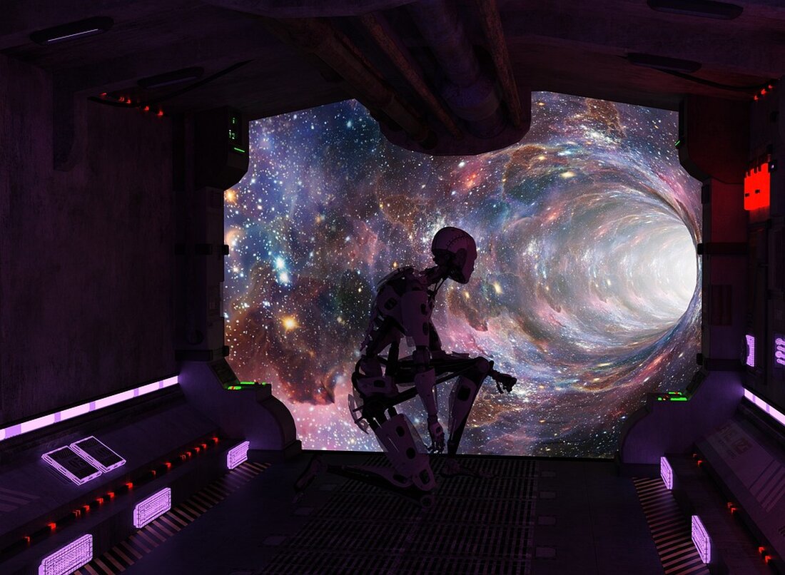 Gemäß einem Bericht von www.finanzen.net, hat der Finanz-Blogger und Portfoliomanager Eddy Elfenbein mit seiner „faulen“ Anlagestrategie große Erfolge erzielt. Seine Strategie basiert darauf, Aktien von außergewöhnlichen Unternehmen zu kaufen und zu halten, ohne ständig ein- und auszusteigen. Dies hat dazu geführt, dass sein börsengehandelter Fonds „AdvisorShares Focused Equity ETF“ die Performance von Cathie Woods ARK-Flaggschiff ETF und Warren Buffetts Berkshire Hathaway in den letzten fünf Jahren übertroffen hat. Elfenbeins Philosophie basiert auf dem langfristigen Investieren, wobei er sich auf eine „Buy“-Liste aus 25 Aktien konzentriert, die er einmal jährlich aktualisiert. Er glaubt fest an das Aufwärtspotenzial dieser Unternehmen und hat &hellip;