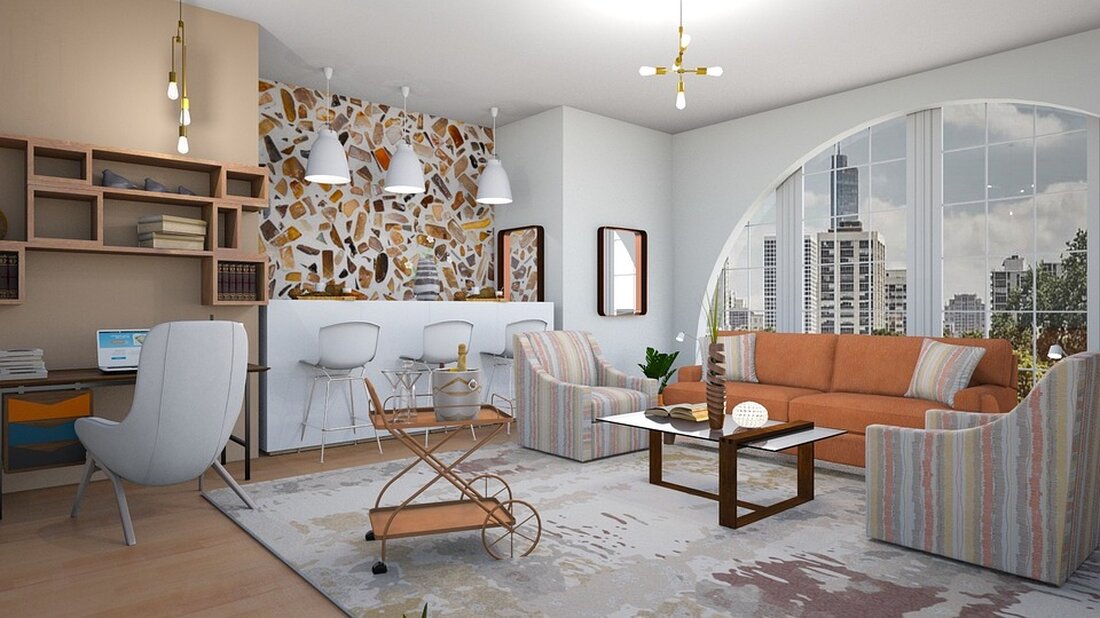 Gemäß einem Bericht von www.finanzen.net, Der deutsche Leitindex DAX wird heute leichter erwartet, während die Börsen in Fernost in roten Zahlen handeln. Des Weiteren haben mehrere Unternehmen ihre Quartalsergebnisse veröffentlicht, darunter Daimler Truck, Evonik, UBS, HELLA, Fraport und Telefonica Deutschland. Zusätzlich sind die Ölpreise moderat gesunken und der Euro hat im Vergleich zum US-Dollar an Wert verloren. Die negativen Vorhersagen für den DAX und die roten Börsen in Fernost deuten darauf hin, dass die Handelstage für viele Anleger mit Unsicherheit beginnen werden. Die Veröffentlichung der Quartalsergebnisse mehrerer Unternehmen in Deutschland ist ebenfalls von Bedeutung. Die positive Entwicklung von Fraport und …