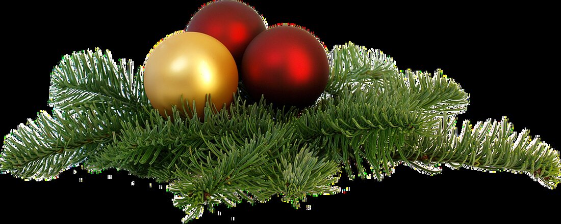 Gemäß einem Bericht von www.diepresse.com, Laut einer deutschen Expertin ist das Ende des Preisrückgangs bei Wohnimmobilien nah. Die „Presse“ ist in ihren Recherchen zu einem ähnlichen Befund auch für Österreich gekommen – Käufer stehen vor einer neuen Chance. Die Expertin Marija Kolak, Präsidentin des Bundesverbandes der Deutschen Volksbanken und Raiffeisenbanken (BVR), prognostiziert, dass die Preiskorrektur bei Wohnimmobilien sich fortsetzen wird, aber nicht mehr lange. Sie erwartet, dass die Preise bis 2024 noch weiter nachgeben werden, aber die Bodenbildung rückt näher aufgrund des hohen Bedarfs. In Deutschland sind die Preise für Wohnimmobilien seit ihrem Höchststand zur Jahresmitte 2022 um rund sieben &hellip;