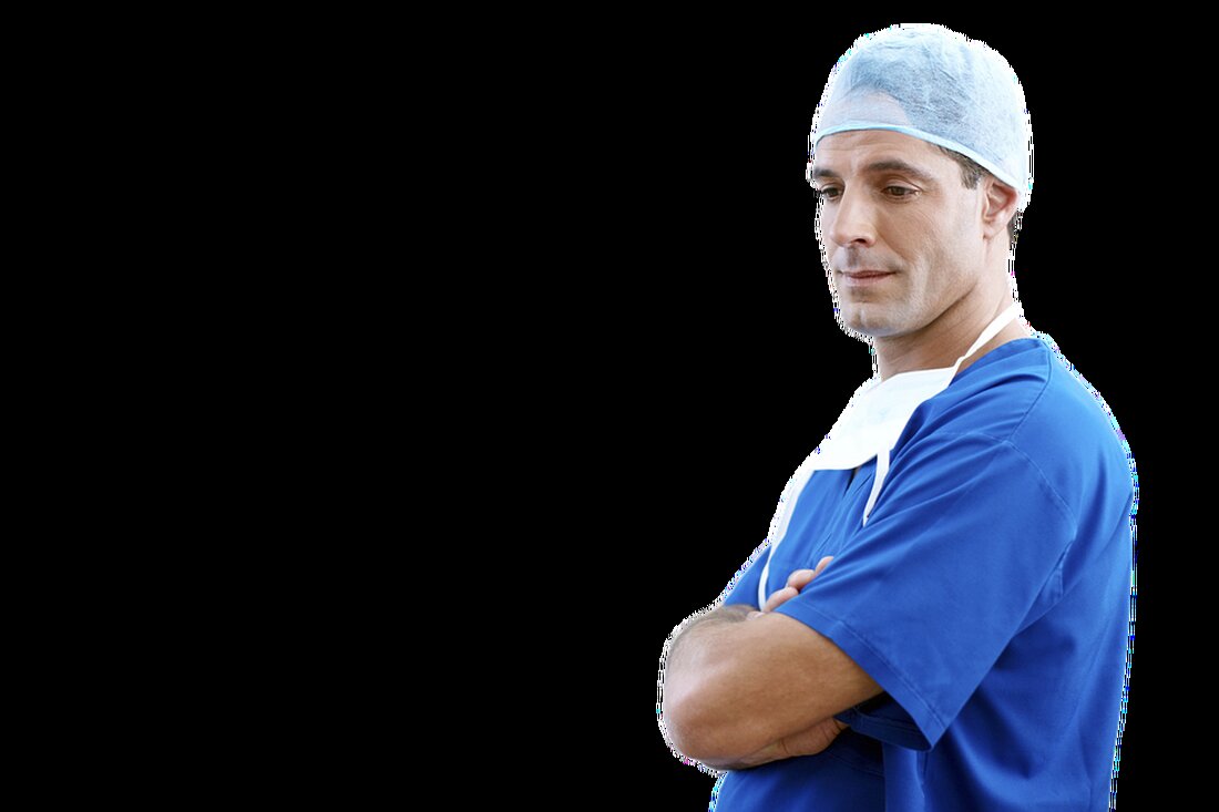 Gemäß einem Bericht von www.trend.at, ist die Generali Versicherung AG eine bedeutende Aktionärin bei diversen Unternehmen in verschiedenen Branchen, sowohl in Österreich als auch im Ausland. Die Generali Bank AG, Generali Betriebsrestaurants-GmbH, Car Care Consult Versicherungsvermittlung GmbH und RISK-AKTIV Versicherungsservice GmbH sind nur einige der Tochterfirmen, an denen die Generali Versicherung AG beteiligt ist. Darüber hinaus hält sie Beteiligungen an Unternehmen in der Tschechischen Republik, der Slowakei, der Schweiz, Deutschland, Luxemburg, den Niederlanden und anderen Ländern. Diese breite Diversifikation spiegelt sich in ihrer internationalen Präsenz und ihrer strategischen Positionierung in verschiedenen Märkten wider. Als Wirtschaftsexperte ist es wichtig, die Auswirkungen …