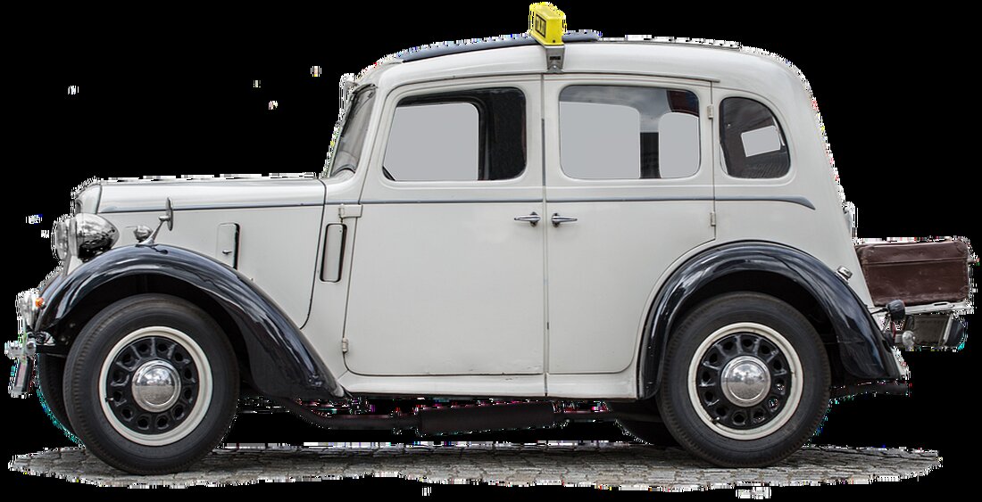 Gemäß einem Bericht von www.boerse-online.de, gehen in der kommenden Woche sieben Hochdividendenaktien mit Renditen von bis zu 13,9 Prozent Ex-Dividende. Diese Aktien bieten Anlegern die Möglichkeit, satte Ausschüttungen zu erzielen, sofern sie die Aktien an ihren Ex-Dividendentagen halten. Die Ex-Dividendentage der hochausschüttenden Werte für die kommende Woche sind wie folgt: – AES – Ex-Dividende: 13.02.2024 – Dividendenrendite: 4,2 Prozent – WEC Energy – Ex-Dividende: 13.02.2024 – Dividendenrendite: 4,3 Prozent – Oxford Square – Ex-Dividende: 14.02.2024 – Dividendenrendite: 13,9 Prozent – Gear Energy – Ex-Dividende: 14.02.2024 – Dividendenrendite: 13,9 Prozent – Imperial Brands – Ex-Dividende: 15.02.2024 – Dividendenrendite: 7,7 Prozent – …