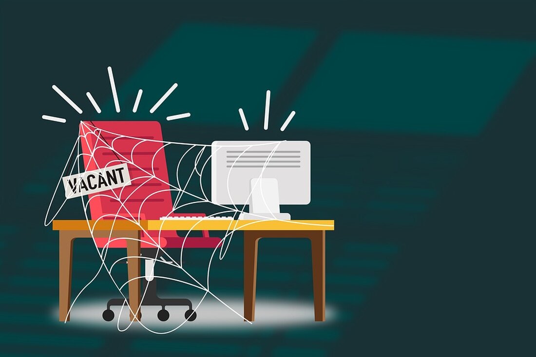 Gemäß einem Bericht von www.nordkurier.de, ist die Zahl der Arbeitslosen im Landkreis Rostock von Dezember zu Januar gestiegen. Insgesamt waren im Januar 15.728 Menschen arbeitslos, was einem Anstieg von 1235 Personen im Vergleich zum Vormonat entspricht. Die Arbeitslosenquote im Landkreis Rostock ohne die Hansestadt Rostock liegt bei 6,5 Prozent. Trotz des Anstiegs haben 749 Menschen im Januar einen neuen Arbeitsvertrag unterzeichnet, was darauf hindeutet, dass der Arbeitsmarkt dynamisch ist. Firmen in der Region Rostock meldeten zudem 746 offene Arbeitsstellen, wobei die höchste Nachfrage bei Dienstleistungen zu verzeichnen war. Die Steigerung der Arbeitslosenzahlen von Dezember zu Januar ist ein übliches saisonales …