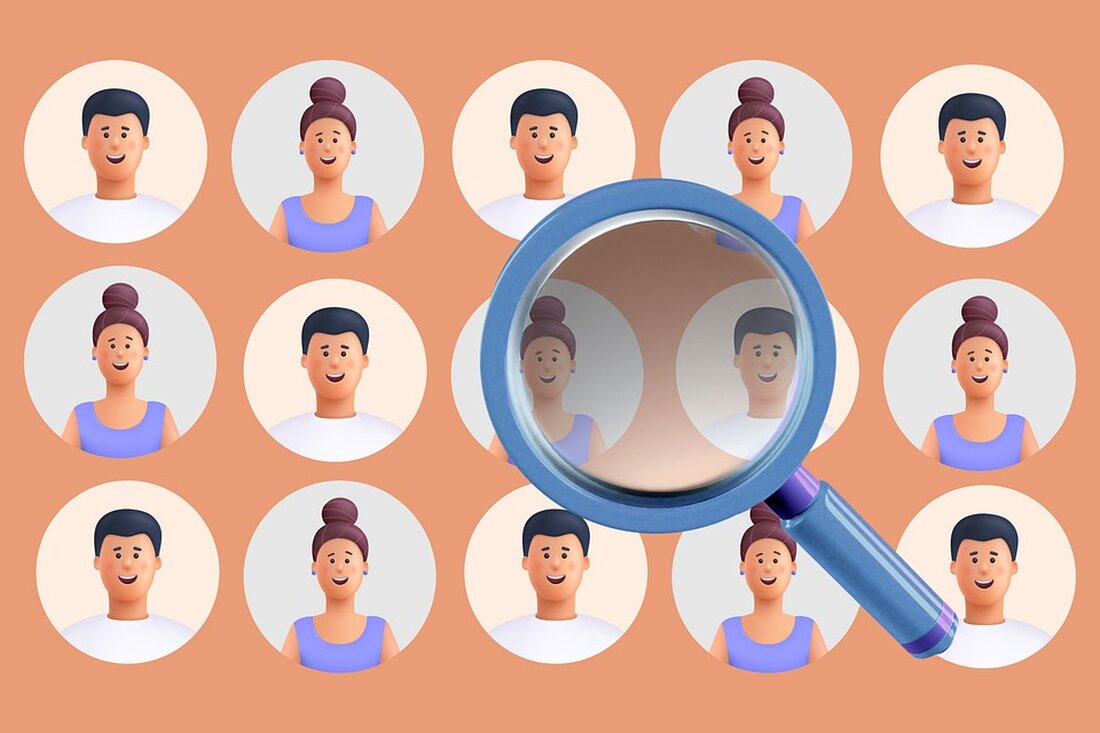 Gemäß einem Bericht von www.bild.de, Die Agentur für Arbeit München zieht Bilanz für das Jahr 2023. Trotz der weiterhin hohen Beschäftigungszahlen und einem Anstieg der Beschäftigtenzahlen, spiegelt sich die konjunkturelle Schwäche auf dem Arbeitsmarkt wider. Die Zahl der Arbeitslosen stieg im Jahresdurchschnitt um 6,3 Prozent an. Die Arbeitslosenquote lag im Durchschnittswert bei 4,1 Prozent, wobei in der Stadt die Quote bei 4,5 Prozent und im Landkreis bei 2,7 Prozent lag. Die wirtschaftliche Lage deutet darauf hin, dass auch in den ersten Monaten des Jahres 2024 ein weiterer Anstieg der Arbeitslosenzahlen möglich ist. Trotzdem wird weiterhin ein gutes und breites Angebot …