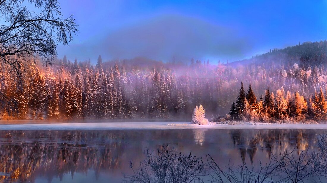 Gemäß einem Bericht von www.t-online.de, warnen Wissenschaftler vor Extremwetter aufgrund des Klimawandels. Auch Versicherungen schlagen Alarm – und sprechen von unbezahlbaren Folgen. R+V-Vorstandschef Norbert Rollinger warnte im Interview mit der Mediengruppe VRM, dass bei drei oder vier Grad Erderwärmung praktisch kein Versicherungsschutz im Gebäudesektor mehr möglich sein wird. Dies könnte dazu führen, dass Versicherungen so unberechenbar und teuer werden, dass kein wirtschaftlich tragfähiges Angebot mehr gemacht werden kann. Extremere Wetterereignisse drohen Im Pariser Klimaabkommen von 2015 ist das Ziel festgehalten, die Erderwärmung möglichst bei 1,5 Grad zu stoppen und damit die schlimmsten Folgen des Klimawandels zu verhindern. Wissenschaftler warnen, dass …