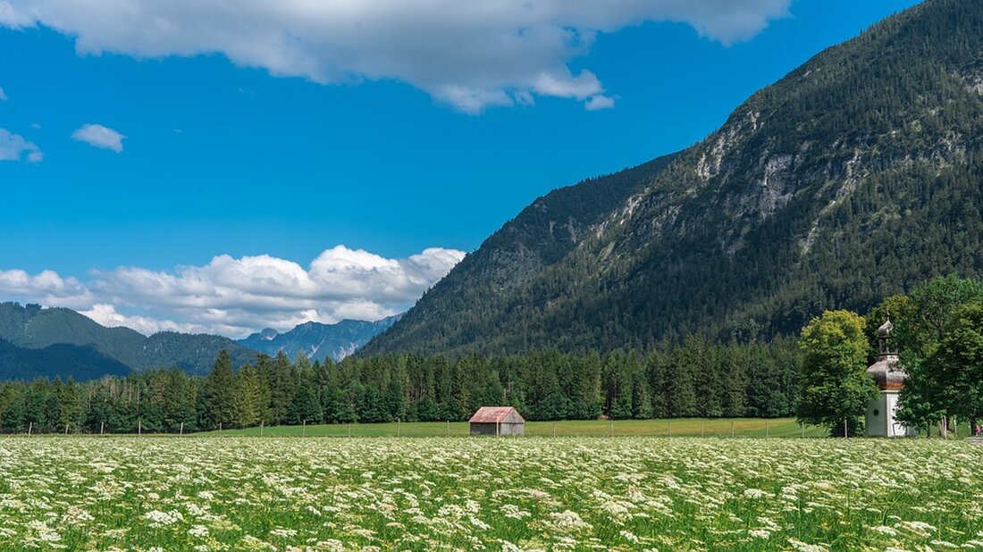 Gemäß einem Bericht von www.faz.net, Am Tag nach dem massiven Kurssturz der Bayer-Aktie um 18 Prozent zeigt der Dax ein leichtes Plus von 0,2 Prozent. Der Markt begibt sich in eine Phase der Zurückhaltung, da die Anleger nach einer langen Gewinnserie eher zum Abwarten neigen. Zudem spielen die Protokolle der jüngsten Zinssitzung der amerikanischen Notenbank eine wichtige Rolle. Die Aktien von Morphosys stürzen um 26 Prozent ab, nachdem das Biotechunternehmen statistische Signifikanz bei einer wichtigen Studie vermissen lässt. Der Finanzinvestor Permira hat weitere 13 Millionen Aktien des Softwareanbieters Teamviewer verkauft, was den Aktienkurs sinken lässt. Im Gegensatz dazu steigen die &hellip;