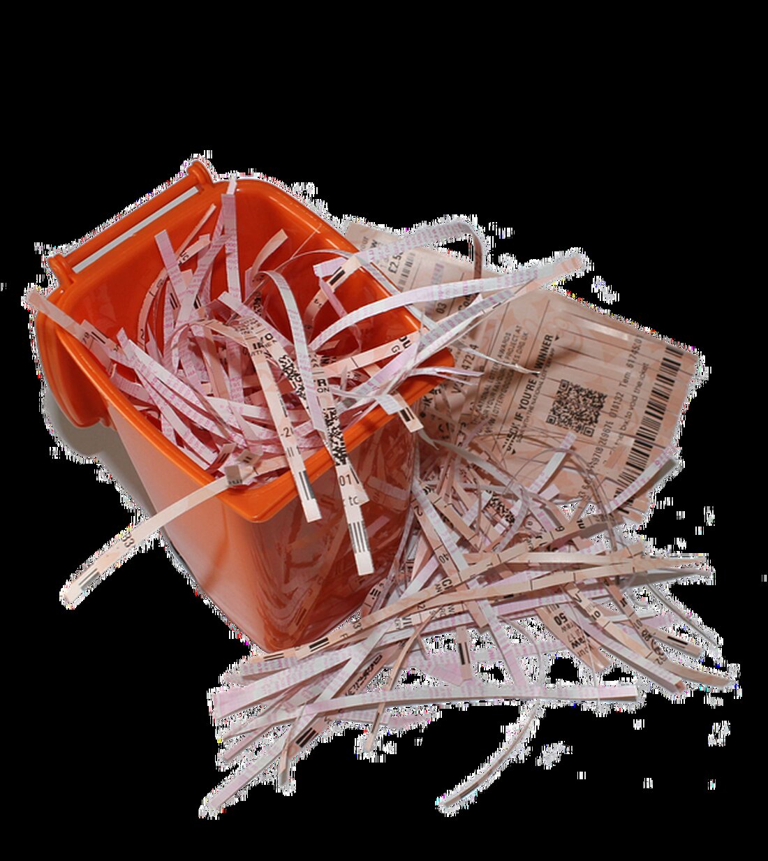 Gemäß einem Bericht von www.nzz.ch, werden staatliche Begünstigungen wie Subventionen oft kritisiert, da sie zu Mitnahmeeffekten führen. Das bedeutet, dass ein Teil der Begünstigung von Privaten „mitgenommen“ wird, ohne dabei dem eigentlichen Ziel näher zu kommen. Dies wurde anhand von drei Beispielen illustriert: der Tourismuspolitik, der Energiewende und der Altersvorsorge. Die Eidgenössische Finanzkontrolle schätzt die Mitnahmeeffekte auf 40 Prozent im Tourismus und 50 Prozent bei der Energiepolitik. Die Auswirkungen auf den Markt und die Finanzbranche sind signifikant. Die Verschwendung von Steuermitteln durch Mitnahmeeffekte führt zu ineffizienten Maßnahmen und beeinflusst das wirtschaftliche Wachstum negativ. Der Markt wird durch die Vergabe von &hellip;