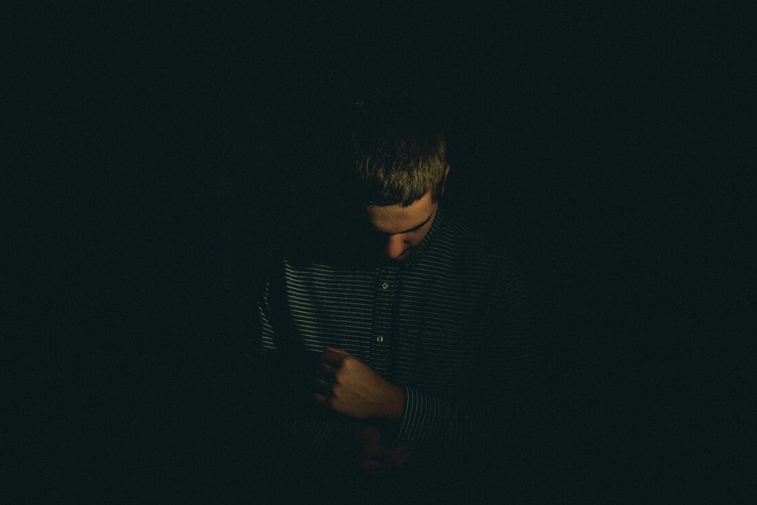 Gemäß einem Bericht von www.fdp.de, Die Wirtschaft schrumpft nicht, aber das Wachstum ist schwach. So steht es im Jahreswirtschaftsbericht, der für 2023 ein Wachstum von 0,2 Prozent prognostiziert. Nach Ansicht der Freien Demokraten ist es nun Zeit für Kurskorrekturen. Deutschlands Infrastrukturausbau braucht Tempo und Priorität Nach Ansicht der Freien Demokraten fehlt es an Dynamik in der deutschen Wirtschaft und es ist Zeit für eine stärker angebotsorientierte Wirtschaftspolitik. FDP-Chef Christian Lindner betonte die Notwendigkeit, neuen Wohlstand zu schaffen und warb für eine Modernisierung der Infrastruktur. Christian Dürr, FDP-Präsidiumsmitglied und Fraktionschef, mahnte ebenfalls, dass die Modernisierung der Infrastruktur ein wichtiger Faktor sei, …