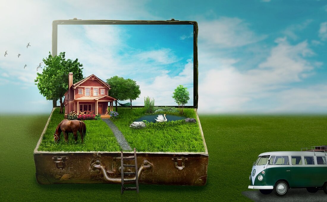 Wie www.stern.de berichtet, gibt es einige Tipps von Immobilien-Experten, wie Eigenheimbesitzer ihr Haus ohne teuren Makler verkaufen können. Dies kann insbesondere für Verkäufer und Käufer Einsparungen bei den Kosten bedeuten. Laut Julia Wagner, Leiterin der Abteilung Zivilrecht des Eigentümerverbands Haus &amp; Grund Deutschland, ist es aufwendig, ein Eigenheim ohne professionelle Hilfe zu verkaufen, aber grundsätzlich möglich. Der erste Schritt ist, alle relevanten Informationen über die Immobilie zu sammeln, die dann für das Inserat und die Preisfestlegung benötigt werden. Es ist wichtig, ehrlich über Mängel zu informieren, da im Streitfall ein Haftungsrisiko entstehen kann. Zudem ist es wichtig, realistische Preise festzulegen, &hellip;