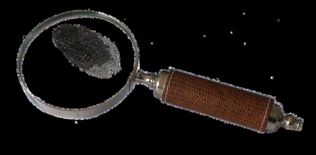 Gemäß einem Bericht von www.morgenpost.de, werden in Deutschland verschiedene Untersuchungen zur Früherkennung von Krebs von den Krankenkassen übernommen. Dazu gehören Genitaluntersuchungen zur Früherkennung von Gebärmutterhalskrebs für Frauen ab 20 Jahren, Brustkrebsuntersuchungen für Frauen ab 30 Jahren, Hautkrebs-Screening für Frauen und Männer ab 35 Jahren und weitere Untersuchungen ab 45 Jahren und 50 Jahren. Allerdings gibt es keine Standard-Untersuchung auf Hodenkrebs für Männer. Diese Untersuchungen spielen eine wichtige Rolle bei der Früherkennung von Krebserkrankungen und können die Heilungschancen erheblich verbessern. Regelmäßige Vorsorgeuntersuchungen sind entscheidend, um bösartige Tumore frühzeitig zu erkennen und die Behandlungschancen zu optimieren. Die Ausweitung des Leistungsspektrums im Bereich …