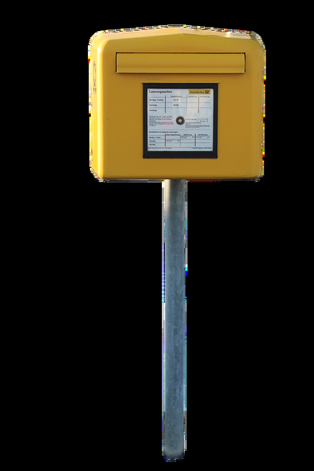 Gemäß einem Bericht von www.finanzen.net, könnten die Aktien der Deutschen Telekom vor einem nachhaltigen Trendwechsel von Long auf Short stehen. Die Titel sind seit dem Verlaufshoch bei 22,90 Euro unter Druck geraten und bisher bis 21,34 Euro am 19. Dezember gefallen. In der Folge startete eine Gegenbewegung der Bullen, die am Freitag wie erwartet am 10er-EMA auslief. Die vorherige Analyse zur Deutschen-Telekom-Aktie wies darauf hin, dass die Papiere ein Verlaufshoch bilden und in der Folge einen erneuten Rücklauf starten könnten. Aktuell zeigt sich eine bärische Tageskerze bei 21,58 Euro, und die Papiere nehmen Kurs auf den wichtigen 50er-EMA bei aktuell …